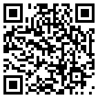 QR Code for Efsam Inc in Canton, MI 48188