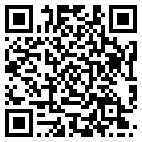 QR Code for Elite Leaf in Detroit, MI 48219