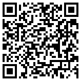 QR Code for Elk Rapids One & Two in Kewadin, MI 49648
