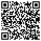 QR Code for Energy Efficient in Trenton, MI 48183