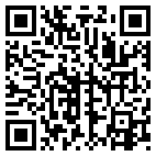QR Code for Energy Group in Detroit, MI 48238