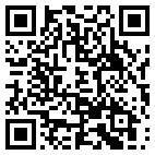 QR Code for Engine Surgeons in Jackson, MI 49202