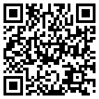 QR Code for Enhance in Livonia, MI 48154