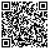QR Code for Enterprise Hinge Inc - Douglas Industrial Park in Douglas, MI 49406