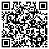 QR Code for Enthusiastic Software in BENTON HARBOR, MI 49022