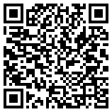 QR Code for Enviro Solutions in Traverse City, MI 49684