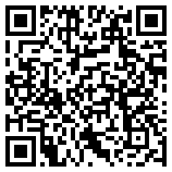 QR Code for Epm Property Management in Jackson, MI 49201