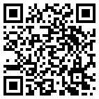 QR Code for Eventnext in Orion, MI 48362