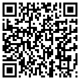 QR Code for Excel Pharmacy in Detroit, MI 48224
