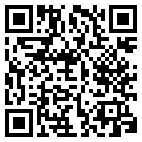 QR Code for Express llc Aah in Sterling Heights, MI 48310