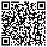 QR Code for Ezra Artis - Allstate Agent in Flint, MI 48532