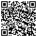 QR Code for Faber Kenneth M Clu Insurance in Grand Rapids, MI 49503