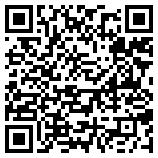 QR Code for Family Eye Care in Escanaba, MI 49829