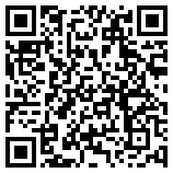 QR Code for Fenkell Automotive in Auburn Hills, MI 48326