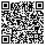 QR Code for Final Detail in Saginaw, MI 48602