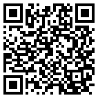 QR Code for Fire in Alto, MI 49302