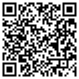 QR Code for Fire Department in Lawrence, MI 49064