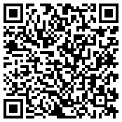 QR Code for Firestone Complete Auto Care in Canton, MI 48187
