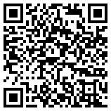 QR Code for First Call Restoration in Marquette, MI 49855