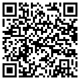 QR Code for First Contracting in Ovid, MI 48866