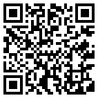 QR Code for Florist in Mesick, MI 49668