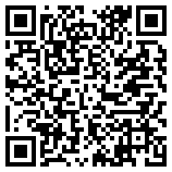 QR Code for Forest Computer Solutions in Plymouth, MI 48170