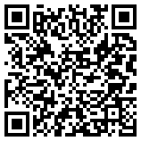 QR Code for Frames Galore in Garden City, MI 48135