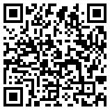 QR Code for Franke Septic Tank Service in Cadillac, MI 49601