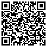 QR Code for Franklin Fasteners in Redford, MI 48239