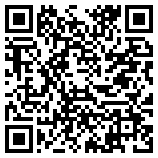 QR Code for Frieswyk Kenneth e DDS in Grand Rapids, MI 49506