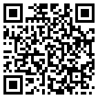 QR Code for Froehlich Inc in Three Oaks, MI 49128