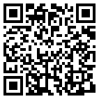 QR Code for Fulton School District in Middleton, MI 48856