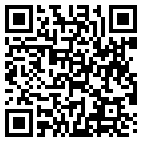 QR Code for Fusion Communications in Royal Oak, MI 48073