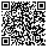 QR Code for Future Construction Sales in Washington, MI 48094