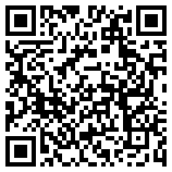 QR Code for Gale Dermatology Clinic in Lansing, MI 48917