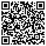 QR Code for Gallagher's Frozen Yogurt in Owosso, MI 48867