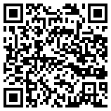 QR Code for E George Galsterer Do Facog in Saginaw, MI 48602