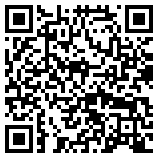 QR Code for GCCARD Headstart in Fenton, MI 48430