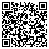 QR Code for General Machines & Engineering in Livonia, MI 48150