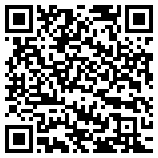 QR Code for General Surveillance Communications in Eastpointe, MI 48021