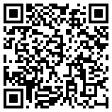 QR Code for Genisys Credit Union - Wixon in Wixom, MI 48393