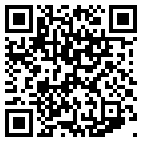 QR Code for Gill-Roy's in Flint, MI 48502