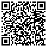 QR Code for Law Office of David A Glaab in New Boston, MI 48164