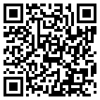 QR Code for GNS Party Store in Detroit, MI 48213