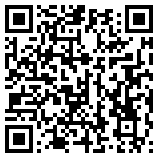 QR Code for Good Things Publishing in Davison, MI 48423