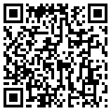 QR Code for Gordinier Electronics in Roseville, MI 48066