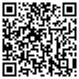 QR Code for Gorgeous Eyebrows in Taylor, MI 48180