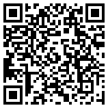 QR Code for Grand Transformers in Grand Haven, MI 49417