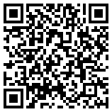 QR Code for Graphic Visions in Northville, MI 48168