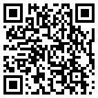 QR Code for Grease Auto in Ecorse, MI 48229